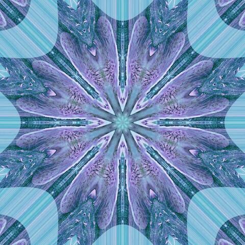 Truly Psychedelic: Sleepy Hazy Drones (Falling Asleep)