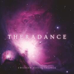 TheraDance
