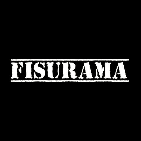 Fisurama