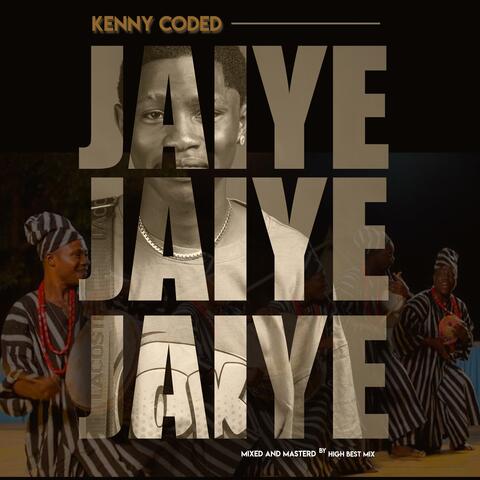 Jaiye
