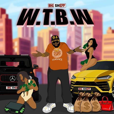 W.T.B.W