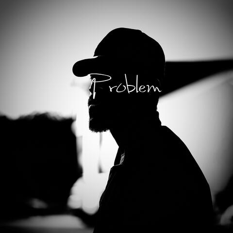 Problem