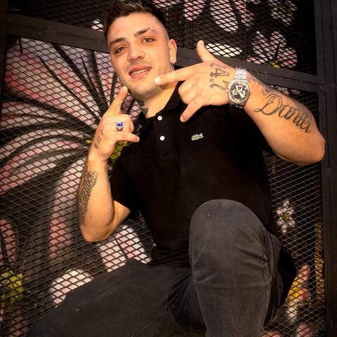 a mi no me importa RKT