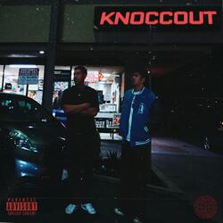Knoccout