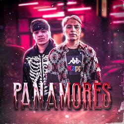 PANAMORES