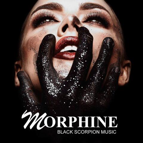 MORPHINE