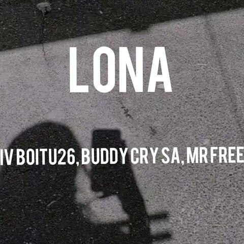 LONA