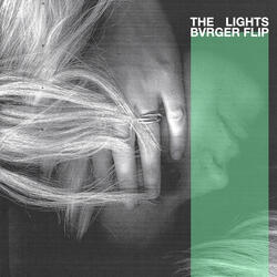 The Lights