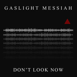 Don't Look Now