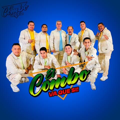 A TIEMPO