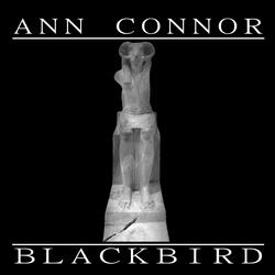 Blackbird