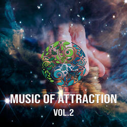 Music to Attract Abundance and Prosperity