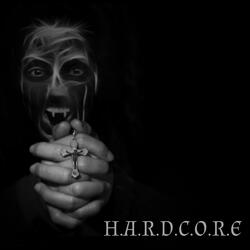 H.A.R.D.C.O.R.E