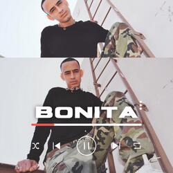 Bonita