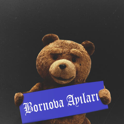 Bornova Ayıları