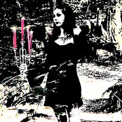 every fibre in my body starts to die