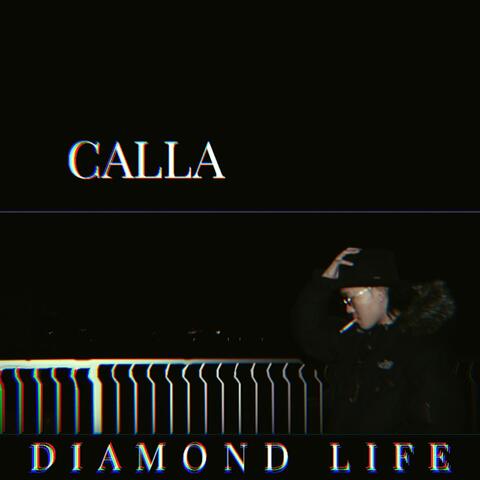 Diamond Life