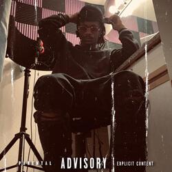 Since I’ve Been Gone