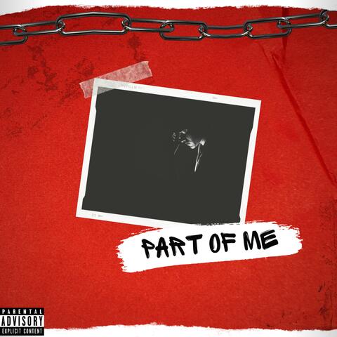 Part Of Me