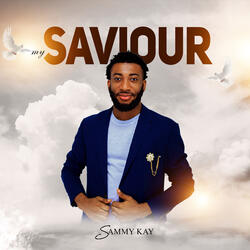 My Saviour