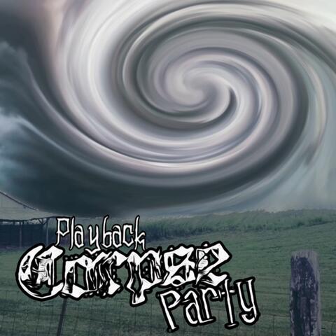 Playback