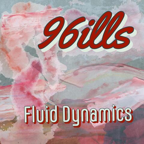 Fluid Dynamics