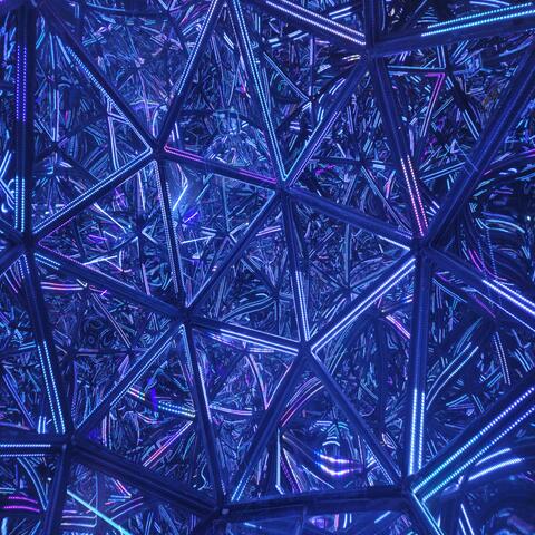 My Mind