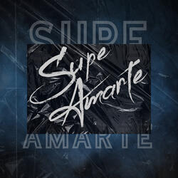 Supe Amarte