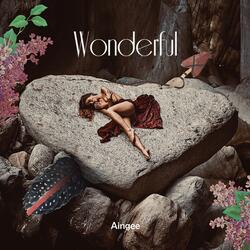 Wonderful
