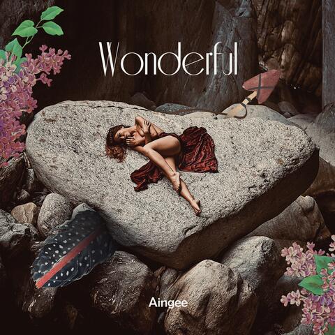 Wonderful
