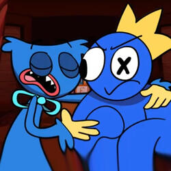 En esta batalla pierdes tú