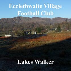 Ecclethwaite Village Football Club