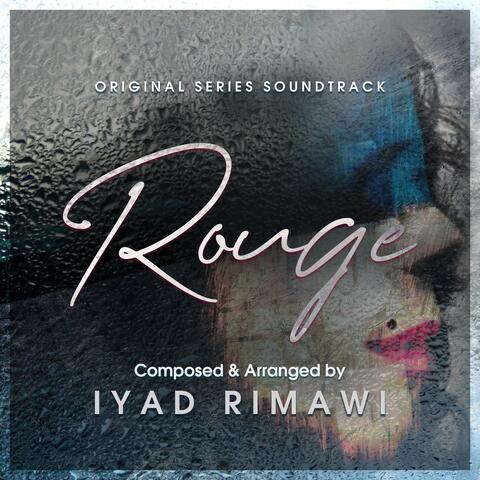 Rouge (Original Series Soundtrack)
