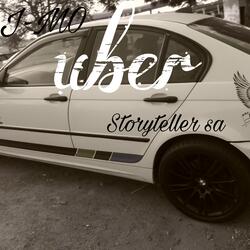 Uber