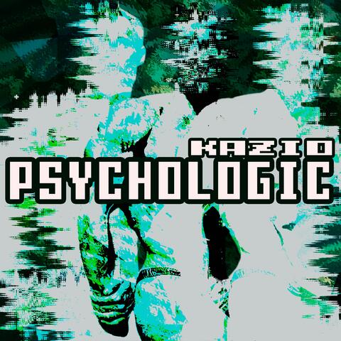psychologic