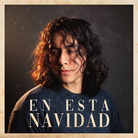 EN ESTA NAVIDAD