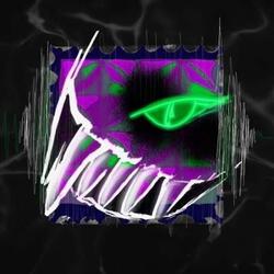 same sh!t 2: atari flow