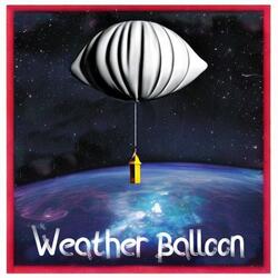 Weather Balloon