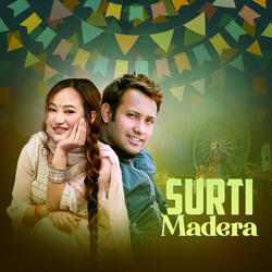 Surti Madera