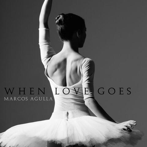 When love goes