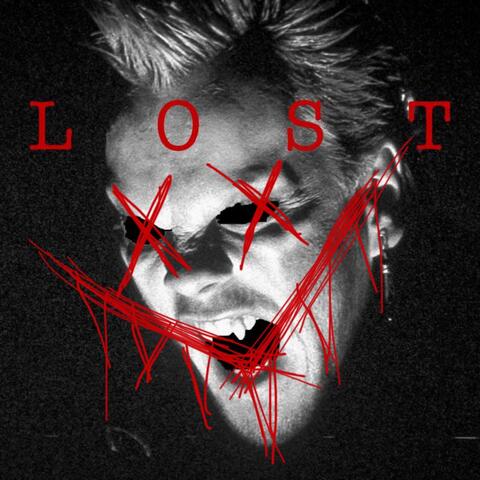 Lost