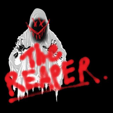 The Reaper