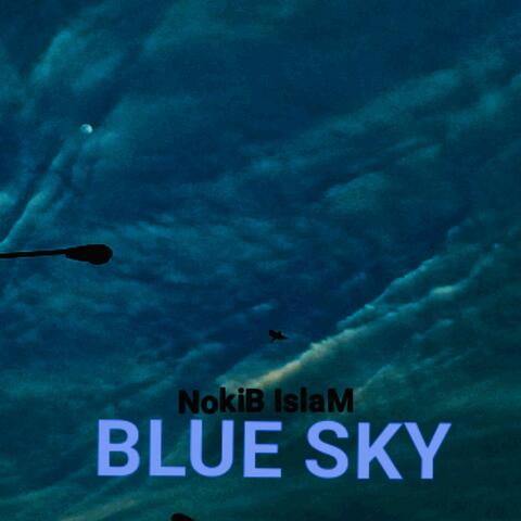 Blue Sky