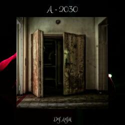 A - 2030