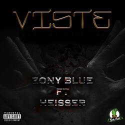 Viste