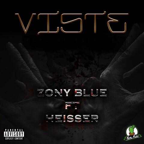 Viste