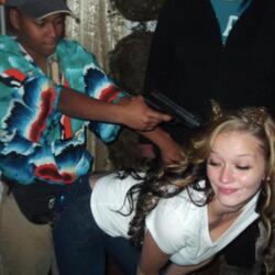 Maldita cuca blanca