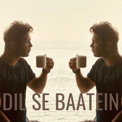 Dil Se Baatein