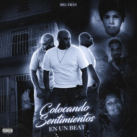 Colocando Sentimientos EN UN BEAT