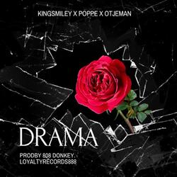 Drama